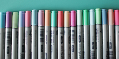 Карта осадков, виртуальные карты и трекер сна_топ-5 новых виджетов для iOS 14 Карта осадков, виртуальные карты и трекер сна_топ-5 новых виджетов для iOS 14